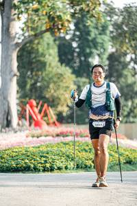 BIB: 
                            <button type="button" onclick="openModal(25907718)" class="btn btn-primary btn-sm float-right btn-popup" data-toggle="modal" data-target=".modal-high-quality">
                        <i class="fas fa-shopping-cart"></i> Add to Cart
                    </button>
                                            <button type="button" onclick="isThisMe(25907718, true)" class="btn btn-success btn-sm float-right btn-popup btn-isme hidden" data-toggle="tooltip" data-placement="bottom" title="นี่คือรูปของคุณใช่ไหม คลิกที่นี่เพื่อเอาเข้าอัลบั้ม">
                        <i class="fas fa-plus"></i> Add to album
                    </button>
                    <button type="button" onclick="isThisMe(25907718, false)" class="btn btn-warning btn-sm float-right btn-popup btn-isnotme hidden">
                        <i class="fas fa-ban"></i> Remove from album
                    </button>